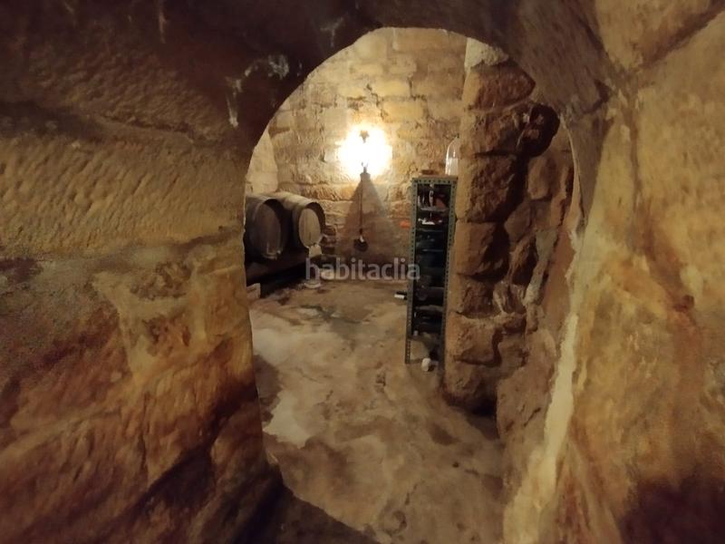 Foto 0a45c27d-9d5b-4bb5-8b72-1bcc9978c4aa. Casa a Calaceite