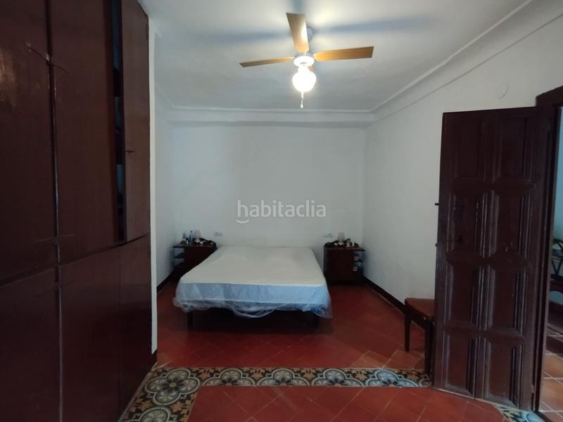 Foto 158c2376-b794-4a08-8b38-671643cc4c50. Casa a Calaceite