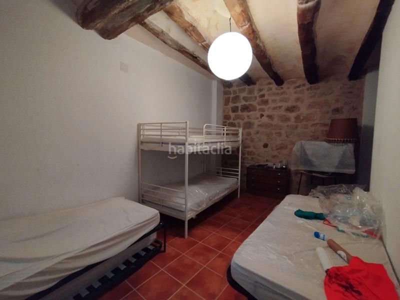 Foto 2da07ca2-979d-4ad8-9dfe-57ef2603a097. Casa a Calaceite