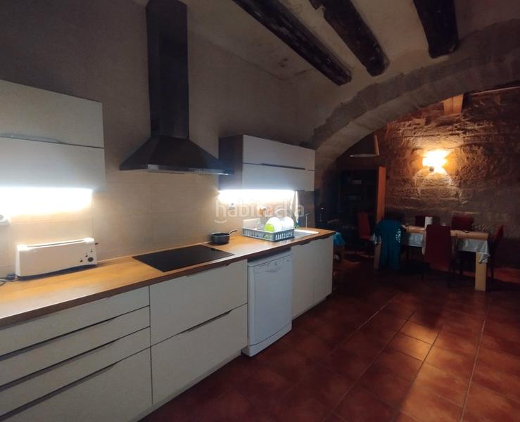 Foto 2fcd37fa-bb0f-4ca0-ad24-901680130e51. Casa a Calaceite