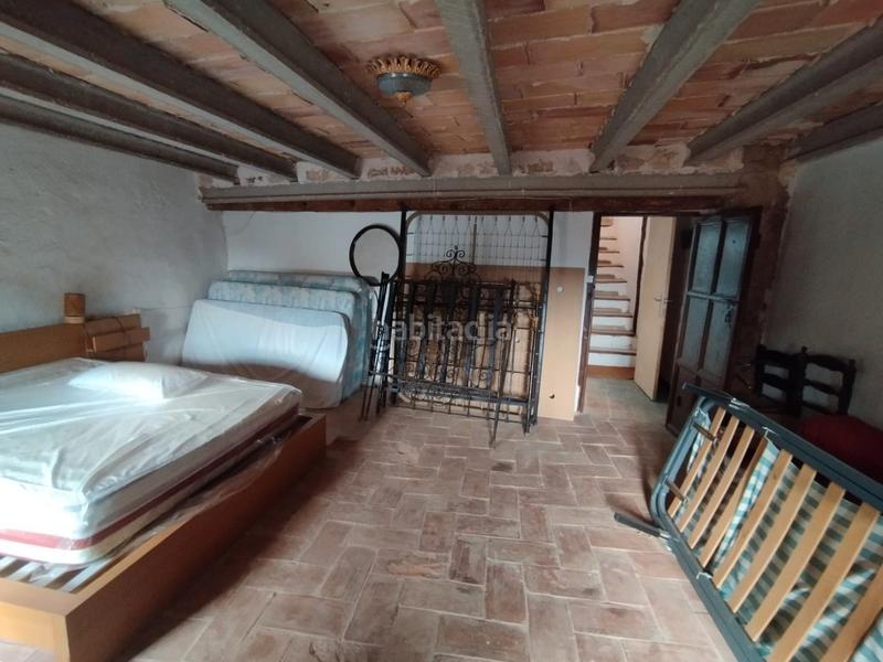 Foto 33a4c8f3-411f-4ec5-9515-aa83b744b730. Casa a Calaceite