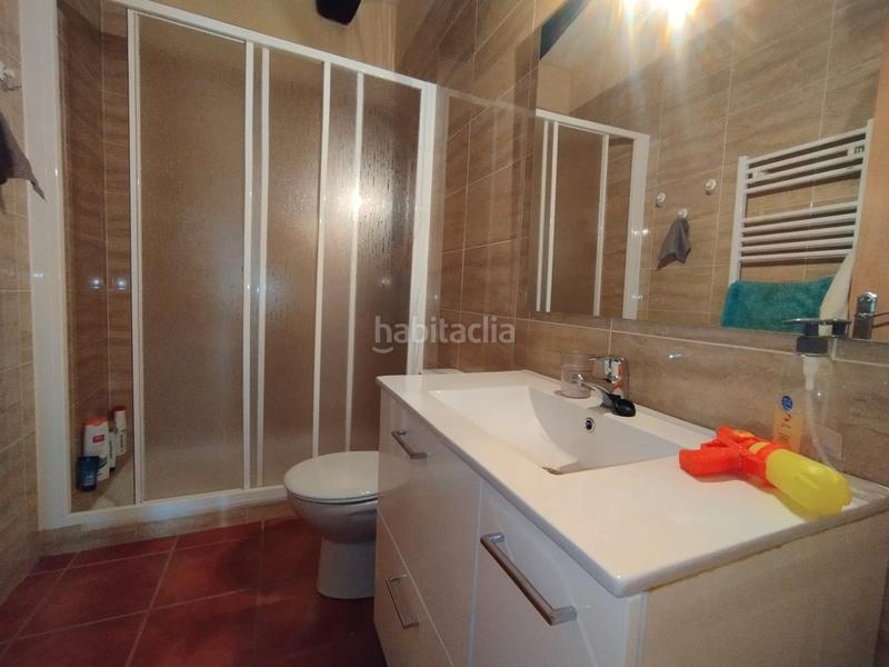 Foto 713e691c-ce28-4217-a80f-0c3aa4e14ef2. Casa a Calaceite