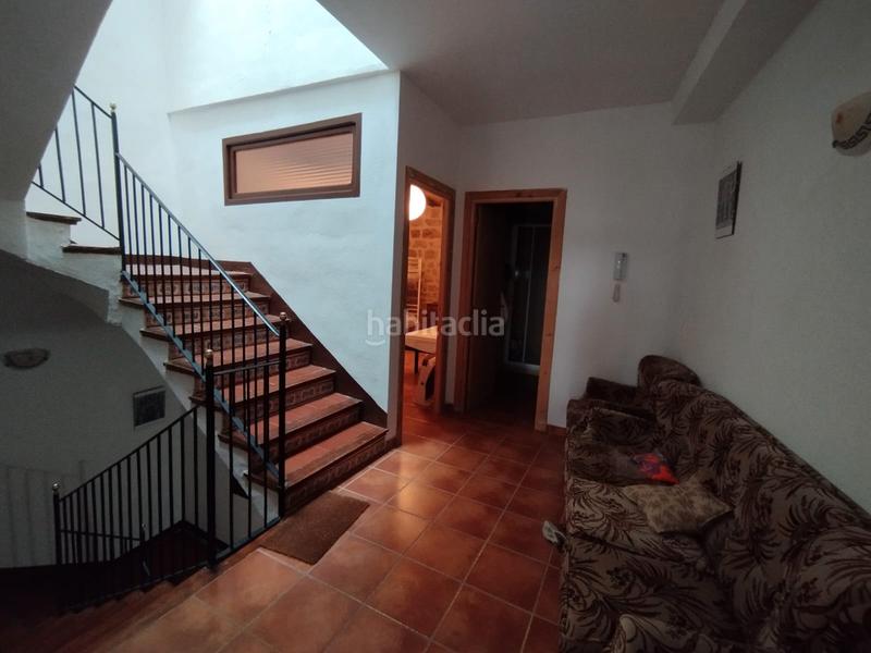 Foto 77d3245e-0751-4e39-af7d-4f75058c43dc. Casa a Calaceite