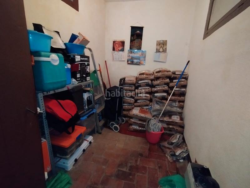 Foto 7ee83a5b-5587-4628-8378-bb6959d47a0d. Casa a Calaceite