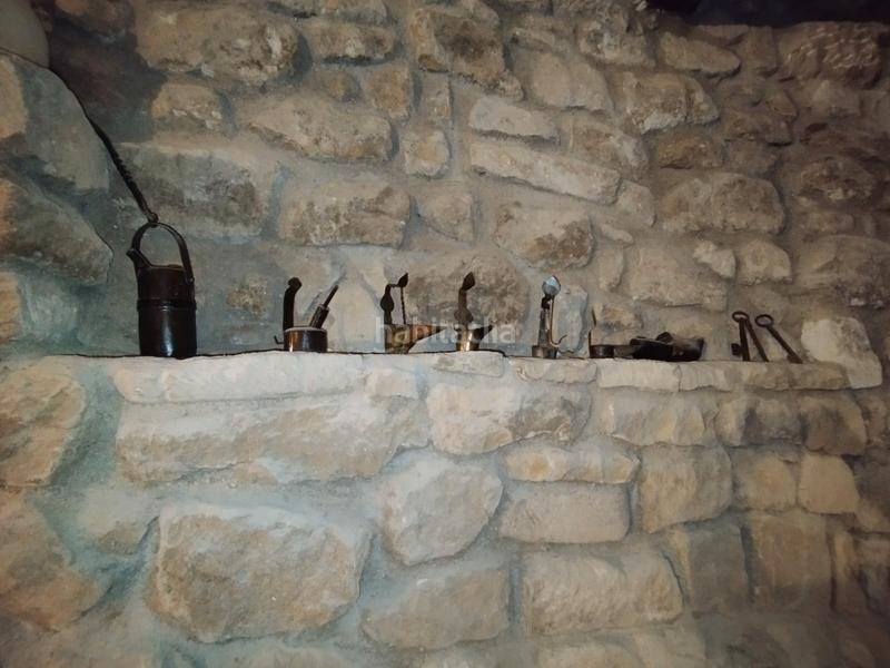 Foto 81b91866-a5b2-4674-8de2-7b3c7168b61f. Casa a Calaceite