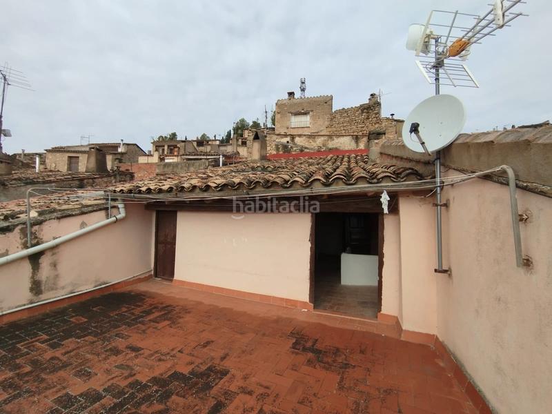 Foto 864ee3ee-7ce7-4cdd-99ee-736e68fa50e9. Casa a Calaceite