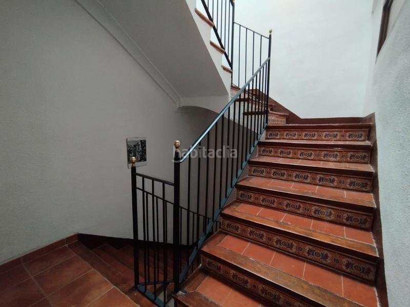 Foto 8a135f8b-bd68-4f52-81b2-93f3d61eaaff. Casa a Calaceite