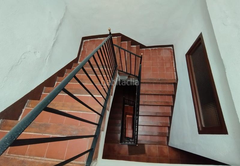 Foto b0c852d5-3062-43f9-8289-a9ebdc443d32. Casa a Calaceite