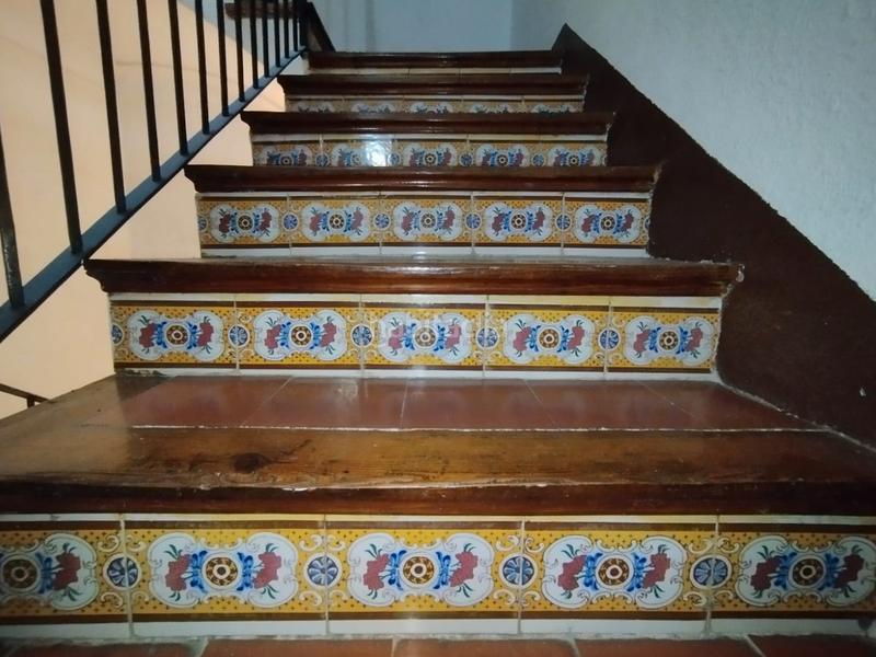 Foto b6a049f3-4cfd-48ba-bc84-37b4ba1016aa. Casa a Calaceite