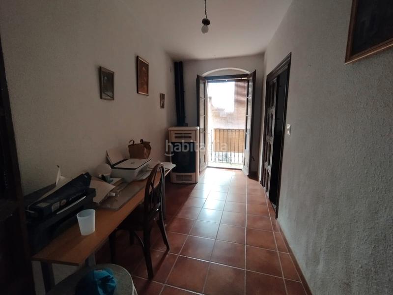 Foto b6f0c741-6b4f-488c-933c-a01cafe21cde. Casa a Calaceite