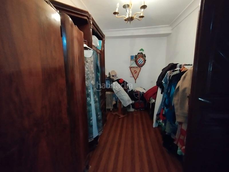 Foto b7d5954e-7d34-4290-b650-89eb5d4bf5e1. Casa a Calaceite