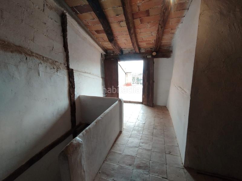 Foto d19ff7f4-053a-437b-9227-75efc47f6655. Casa a Calaceite