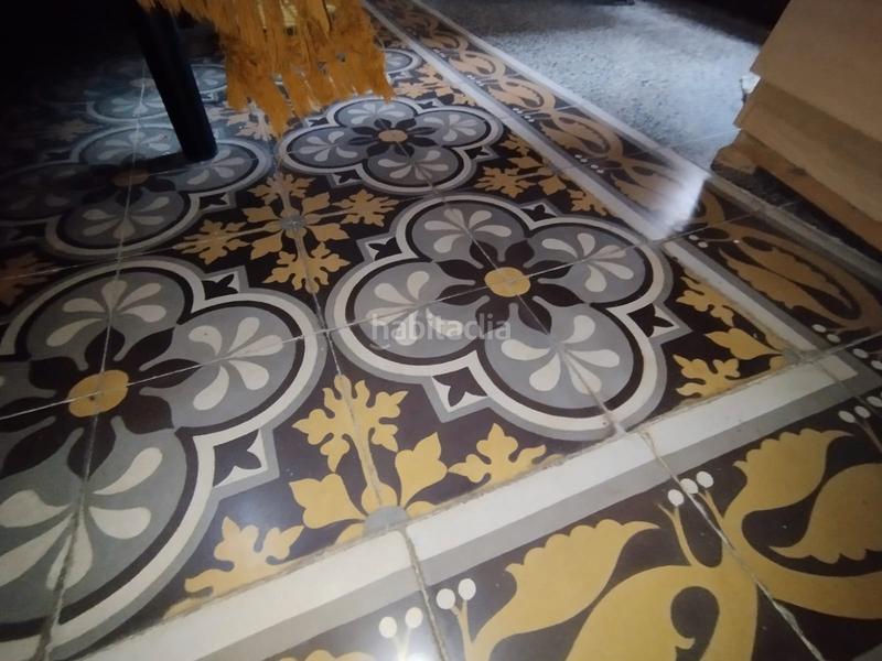 Foto f6243c1a-09d5-48d1-8e90-137f13b5f439. Casa a Calaceite