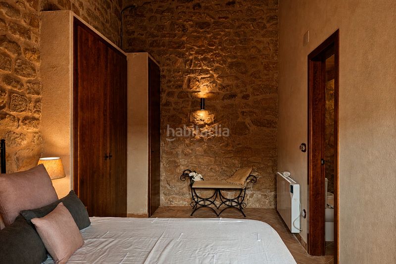 Foto ac92e391-f5d3-4f59-bf4e-f39f86b7d255. Finca rústica a Lledó