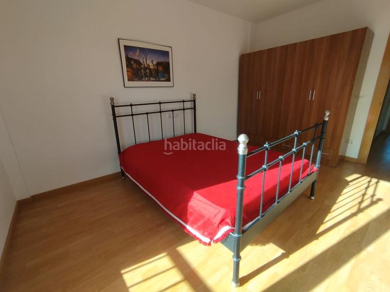 Foto 0316937d-e8c0-45ed-91c8-96c8a522e271. Casa  en Castelserás