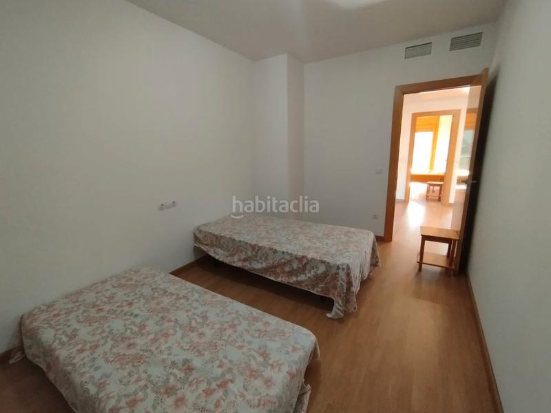 Foto 0c4780b6-2e5c-4d5f-96c1-8206c56e89d8. Casa  en Castelserás