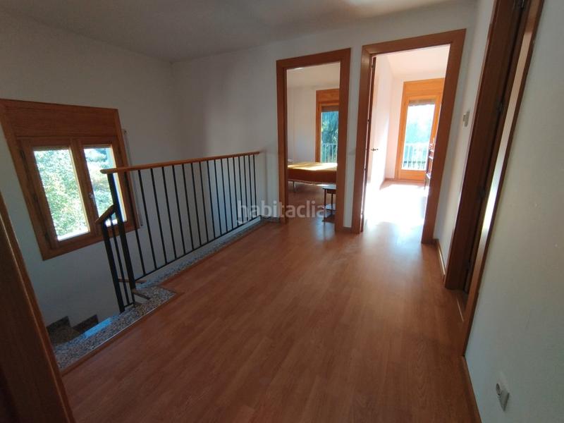 Foto 1b063b3a-4090-4c6d-805a-d410e426a5ae. Casa  en Castelserás