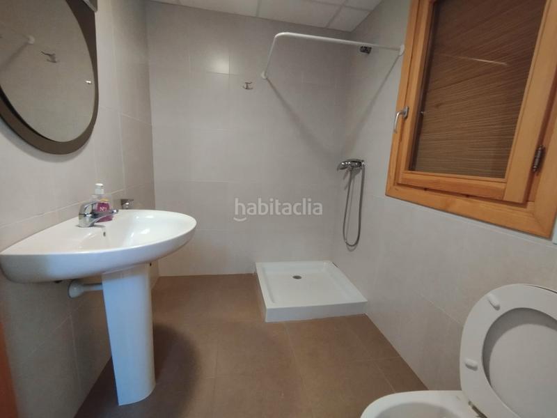 Foto 29ef8dd1-53d6-4d6a-a908-c6b7c0c41336. Casa  en Castelserás