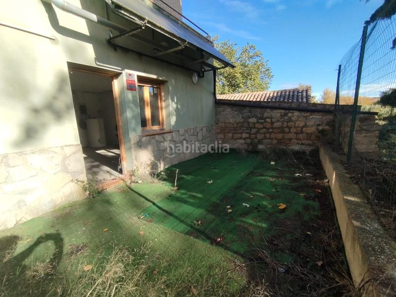 Foto 49033e81-b02d-47c6-b01b-1063d18c5f31. Casa  en Castelserás