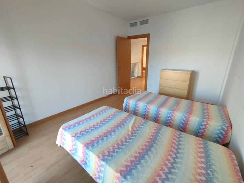 Foto 55aa6d2e-ad60-49f0-8d8d-5f4b911a4bdb. Casa  en Castelserás