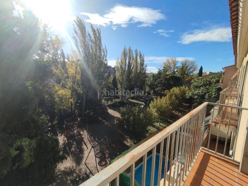 Foto 64d72947-96da-4230-b82e-b0a569b54edc. Casa  en Castelserás