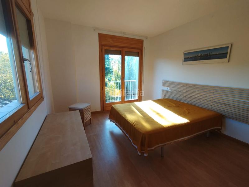 Foto 68b98f55-8dc1-4fe6-8489-71c0f0af391d. Casa  en Castelserás