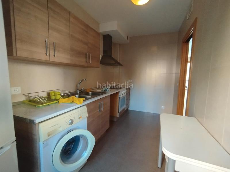 Foto 8f564797-0bd2-4c49-a16f-5ae9a7e0f78f. Casa  en Castelserás