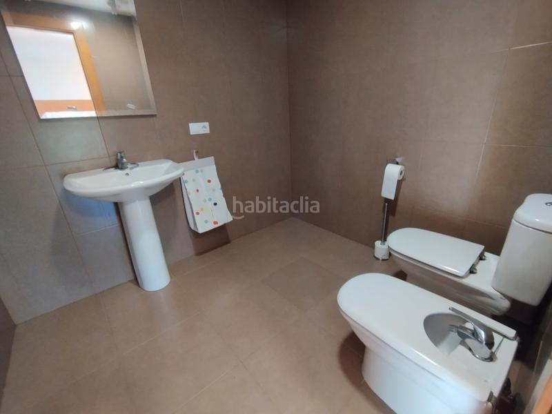 Foto c65c32ea-18bb-46eb-a8ef-08ab3bfa5864. Casa  en Castelserás