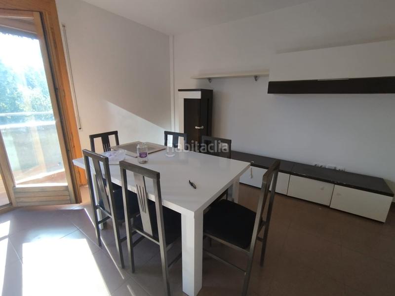 Foto db370cf1-4f5a-441d-bec9-342e54d075d4. Casa  en Castelserás