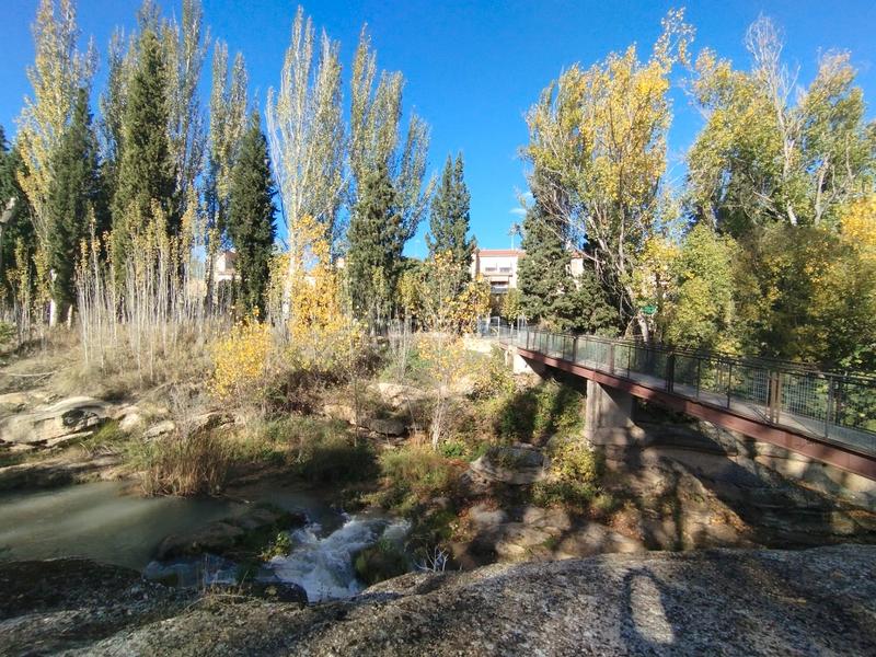 Foto de4f27d1-329b-4382-93d1-a6903e8eaf78. Casa  en Castelserás