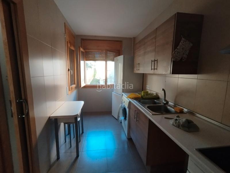 Foto e2d9b7b5-e64c-406b-a917-dbe8fdab7c84. Casa  en Castelserás