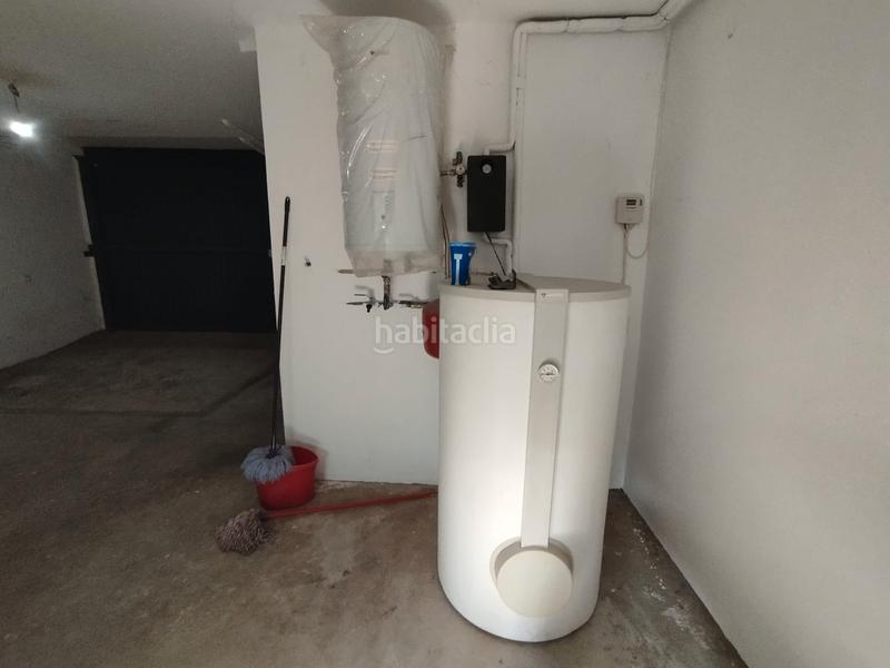 Foto f38b431f-4055-4619-b429-a0e8ec96976d. Casa  en Castelserás