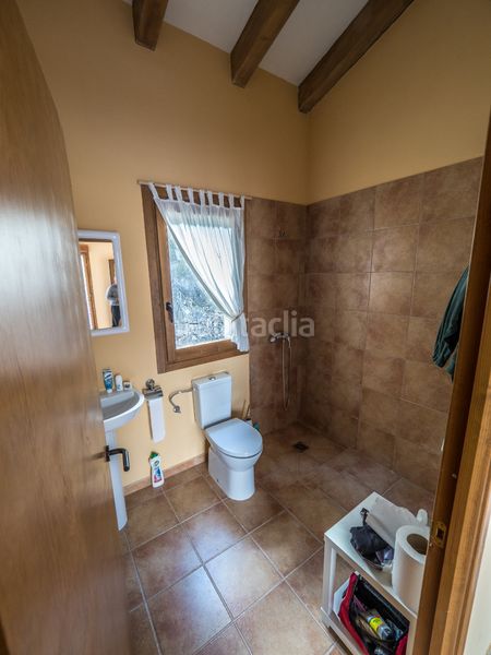 Foto 5905da2d-bed5-4601-96d6-0ba6825d4259. Finca rústica a Arens de Lledó
