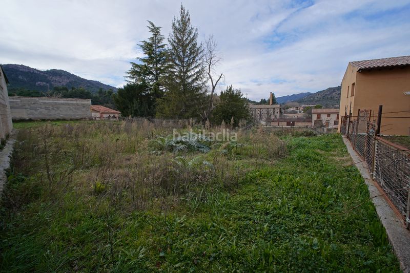 Foto 6c3b911f-19f1-4a10-b278-2e9cc1792de2. Terreny residencial a Beceite
