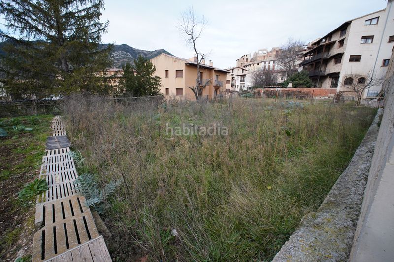 Foto 9bf17281-21f8-4bcb-811f-7d7009438dbd. Terreny residencial a Beceite