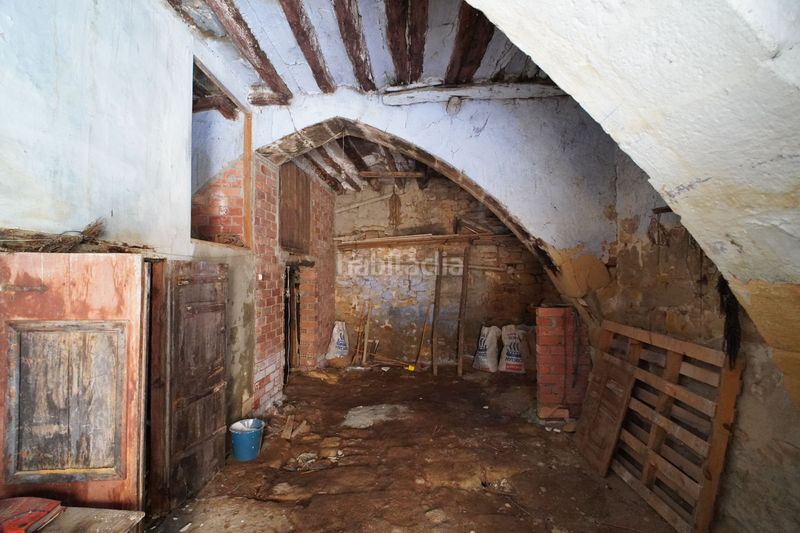 Foto 04bdbcd5-a9ec-4f17-9ed0-a906583e9cfb. Casa a Cretas