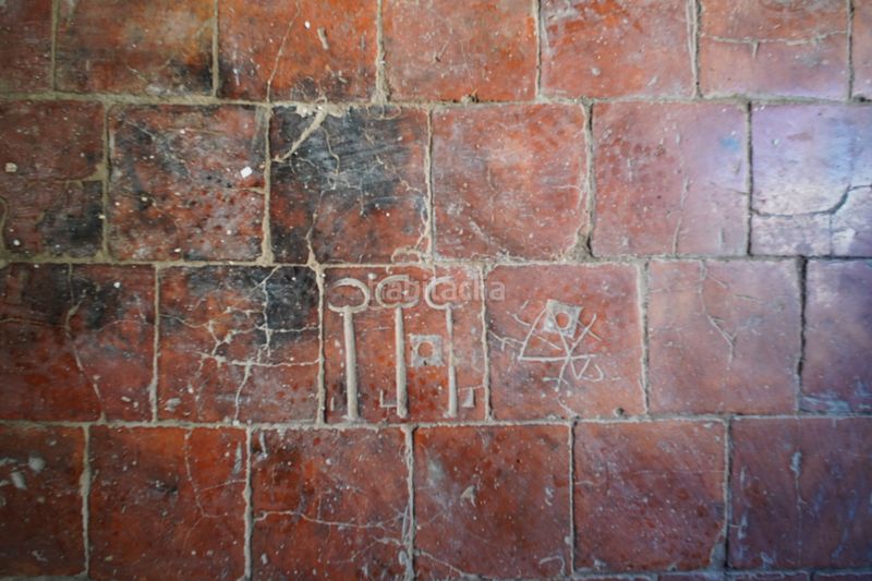 Foto 21554077-f779-4f36-a1d8-70df13753869. Casa a Cretas