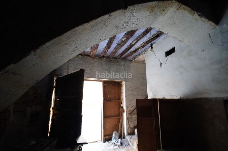 Foto 28474f04-4118-40d2-a1bd-72c1e97bd788. Casa a Cretas