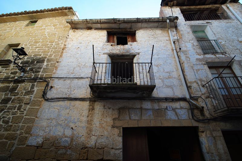 Foto 5c924442-d26e-41a3-92b7-b2dc72de2f7f. Casa a Cretas