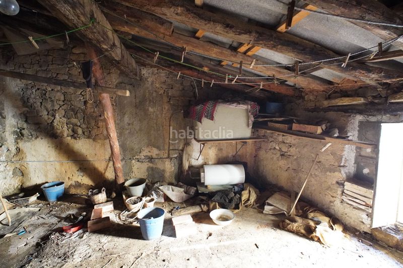 Foto 72ce32b9-3b43-43fa-b370-c269a10a8916. Casa a Cretas