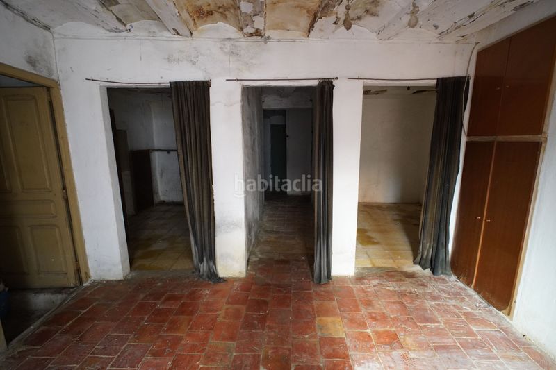 Foto 89ce2108-e3be-427c-8325-a764ef514845. Casa a Cretas