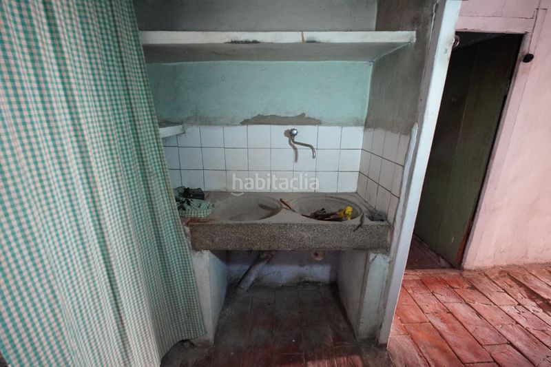 Foto 8bcdc514-e946-4580-9b3a-e15952b44101. Casa a Cretas