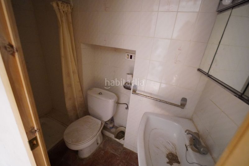 Foto 8db2ad5f-1ed2-46f7-9439-051c3a62cb6d. Casa a Cretas