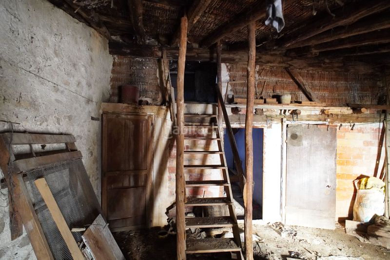 Foto c2974e7a-dc57-4cee-bce5-afd20567b8a0. Casa a Cretas