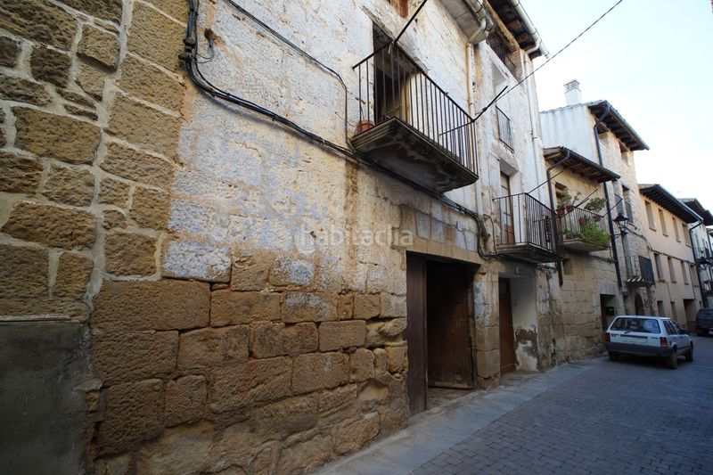 Foto d86ae129-b075-4cae-b637-a3e93819c939. Casa a Cretas