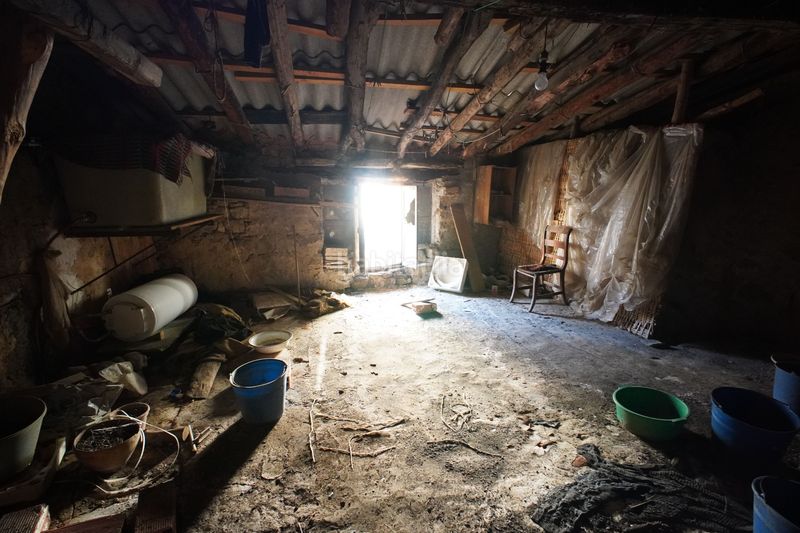 Foto e551a480-6fd0-4f77-967e-3d78b80389d7. Casa a Cretas