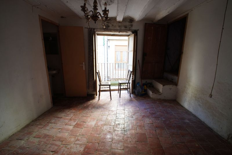 Foto f4380a72-f0d6-4e51-b216-3cebb550a269. Casa a Cretas