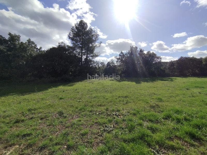 Foto aad1684c-1ba2-4144-951e-e399085616d6. Finca rústica a Lledó