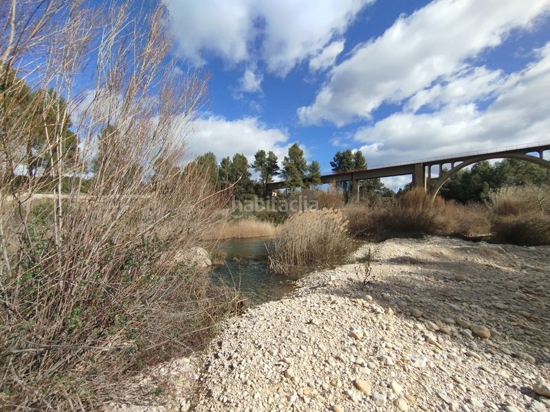 Foto e3ab2090-ce4f-4737-9c52-bf0855d3046f. Finca rústica a Lledó
