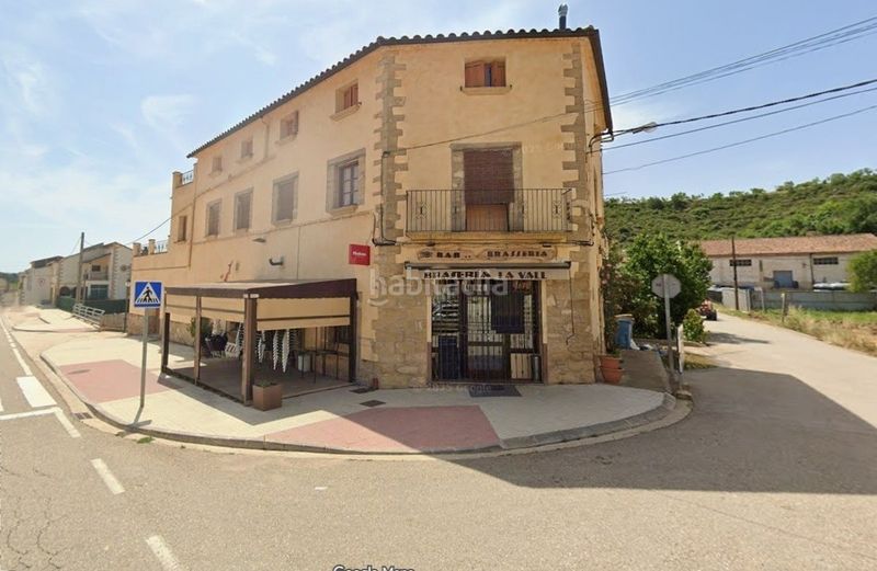 Foto 003cb694-2331-48ab-ac2a-e6b96cbea23c. Casa a Valdeltormo